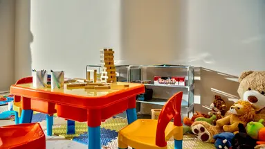 Novotel Malta Sliema Hotel