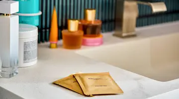 Novotel Malta Sliema Hotel