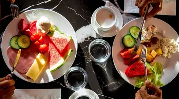 Novotel Malta Sliema Hotel