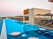 Novotel Malta Sliema Hotel