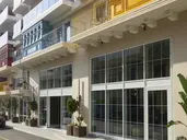 Novotel Malta Sliema Hotel