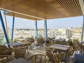 Novotel Malta Sliema Hotel