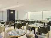 Novotel Malta Sliema Hotel