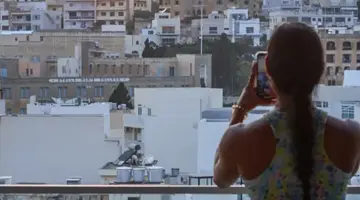 Novotel Malta Sliema Hotel