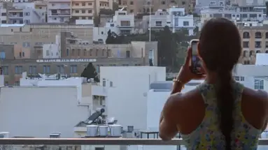 Novotel Malta Sliema Hotel