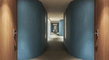 Novotel Malta Sliema Hotel