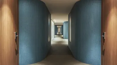Novotel Malta Sliema Hotel