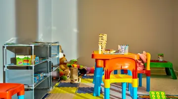Novotel Malta Sliema Hotel