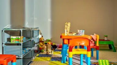 Novotel Malta Sliema Hotel
