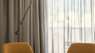 Novotel Malta Sliema Hotel