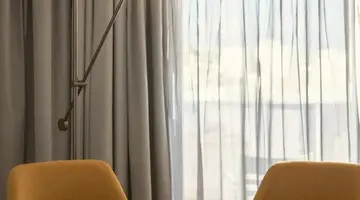 Novotel Malta Sliema Hotel