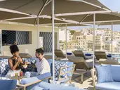 Novotel Malta Sliema Hotel