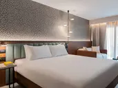 Novotel Malta Sliema Hotel