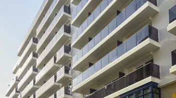 Novotel Malta Sliema Hotel