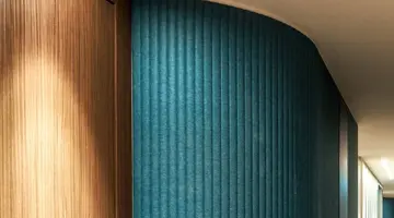 Novotel Malta Sliema Hotel