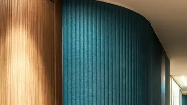 Novotel Malta Sliema Hotel