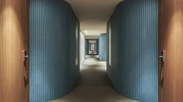 Novotel Malta Sliema Hotel