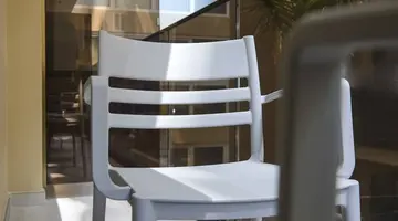Novotel Malta Sliema Hotel