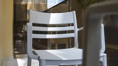 Novotel Malta Sliema Hotel