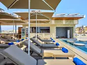 Novotel Malta Sliema Hotel
