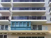 Novotel Malta Sliema Hotel