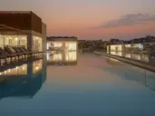 Novotel Malta Sliema Hotel