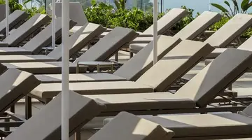Novotel Malta Sliema Hotel