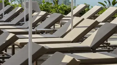 Novotel Malta Sliema Hotel