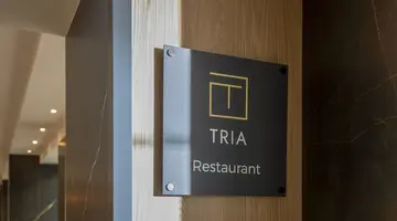Novotel Malta Sliema Hotel
