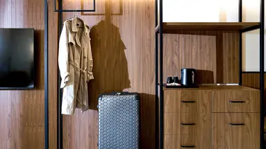 Novotel Malta Sliema Hotel