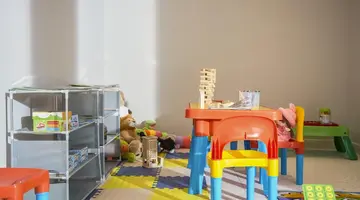 Novotel Malta Sliema Hotel