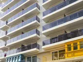 Novotel Malta Sliema Hotel