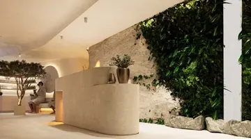 Novotel Malta Sliema Hotel