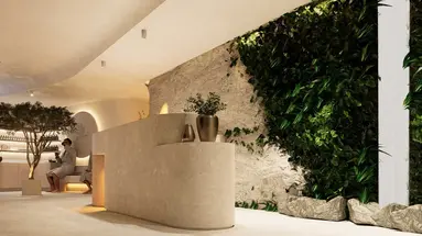 Novotel Malta Sliema Hotel