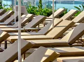 Novotel Malta Sliema Hotel
