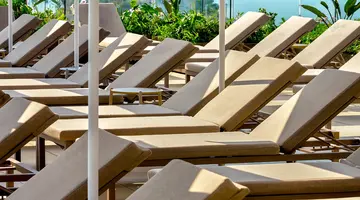 Novotel Malta Sliema Hotel