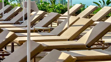Novotel Malta Sliema Hotel