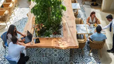 NOVOTEL MALTA SLIEMA