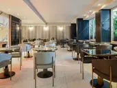 NOVOTEL MALTA SLIEMA