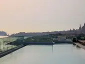 NOVOTEL MALTA SLIEMA