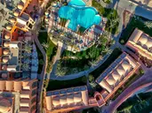 Novotel Marsa Alam Resort