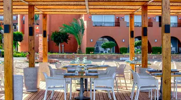 Novotel Marsa Alam Resort