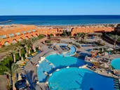 Novotel Marsa Alam Resort