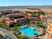 Novotel Marsa Alam Resort
