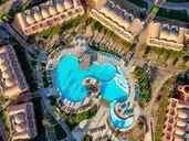Novotel Marsa Alam Resort