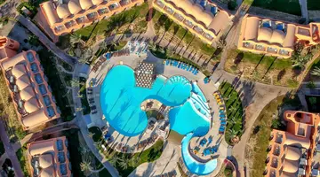 Novotel Marsa Alam Resort