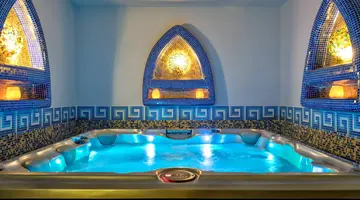 Novotel Marsa Alam Resort