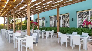 Novotel Marsa Alam