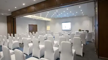 Novotel Marsa Alam