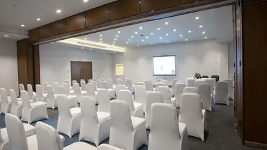 Novotel Marsa Alam